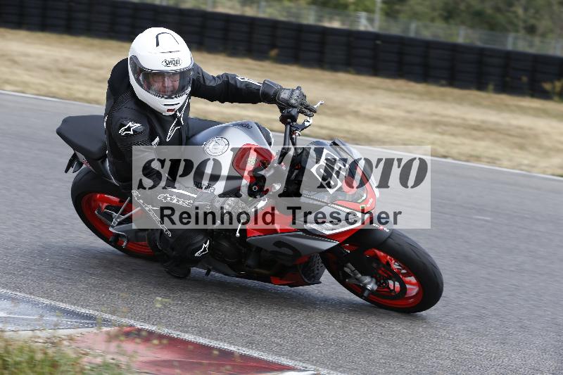 Archiv-2023/37 26.06.2023 Max Racing ADR/Gruppe A/98